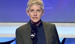 艾伦秀最新爆料,最新爆料震惊娱乐圈！