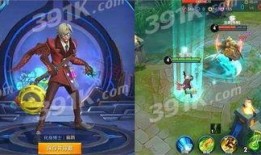 扁鹊皮肤 爆料视频网页,独家爆料视频网页深度解析