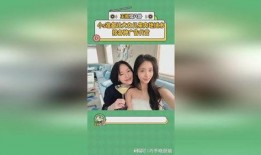 娱乐圈儿大爆料,重磅爆料背后的真相与内幕