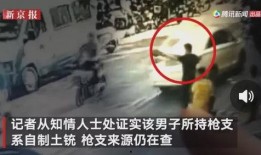 教主爆料缅甸事件视频在线观看,教主独家视频曝光，真相尽在此刻