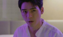 骚俊的前妻爆料视频播放,揭秘背后惊人真相