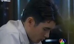 劫缘在线观看,命运交织的奇幻之旅