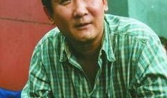 梁天爆料娱乐圈小说,娱乐圈背后的秘密与真相