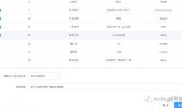 小程序最新爆料资讯栏目,最新爆料！揭秘小程序资讯栏目背后的热点动态