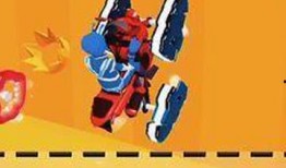 视频爆料涂鸦骑士怎么弄,视频爆料中的创意生成技巧