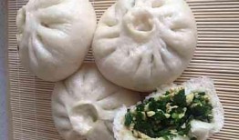 包子包视频在线观看,在线观看美食制作教程，轻松学会家常包子制作技巧