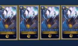 王者最新联动爆料,揭秘神秘联动爆料，精彩内容抢先看！