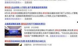 碧桂园房地产最新爆料新闻,揭秘豪宅项目背后的秘密与挑战