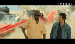 双龙出手在线观看,巅峰对决，传奇再续