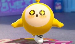 蛋仔最新爆料平台是哪个,蛋仔最新爆料平台大揭秘！