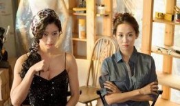 工作女郎 在线观看,职场女性的奋斗与蜕变