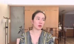 叶璇爆料娱乐圈事件,一场权力与利益的较量