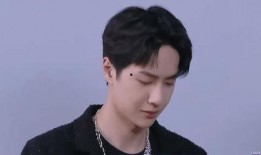 王一博爆料图文视频,揭秘幕后故事与精彩瞬间