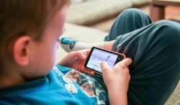 网红爆料诈骗案例最新,网红爆料案例警示