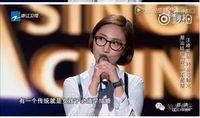 潮汕博主爆料新闻视频,最新爆料新闻视频幕后真相