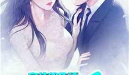 娱乐吃瓜酱弟弟小说,弟弟小说中的娱乐圈风云录