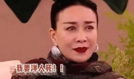 娱乐吃瓜酱歌,揭秘娱乐圈幕后故事