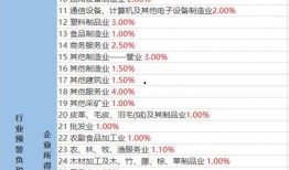 最新爆料阿乐视频大全,揭秘最新热门短视频背后的故事