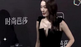 娱乐资讯视频吃瓜,揭秘明星幕后故事