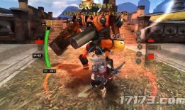 诛仙世界最新改动爆料,新版本爆料，颠覆传统，再创江湖传奇