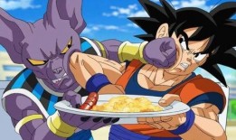 《龙珠超》在线观看,穿越时空的冒险之旅