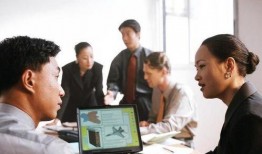 呼和浩特教师爆料视频,揭秘教育行业背后真相