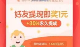 爆料热点玩法大全视频下载,爆款热点下载攻略全解析