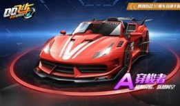 深远新车爆料视频大全图片,深远新车爆料视频大全图片深度解析