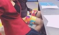 大新闻抖音爆料是真的吗,真相揭秘，是真是假？