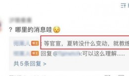 转会期最新爆料we