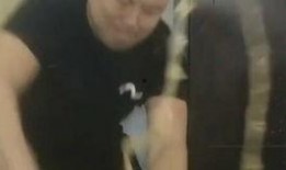 暴躁老哥爆料截图图片视频,惊曝内幕，截图、图片、视频揭露惊人真相！