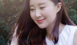 舒畅最新爆料视频,娱乐圈背后的惊人真相