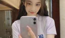 蛇姐塌房爆料最新消息,揭秘背后惊人真相