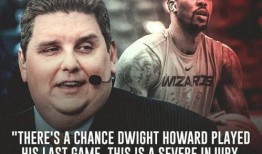 台湾爆料霍华德事件视频,真相与争议的交织