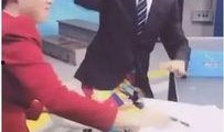 大新闻抖音爆料是真的吗,真相揭秘，是真是假？