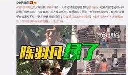深林露营爆料视频大全集,全景式视频大全集带你领略自然魅力