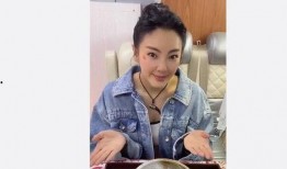 娱乐圈吃瓜是真的吗,真相还是谣言？