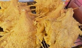 爆料路边摊鸡排视频大全,揭秘热门路边摊鸡排视频大全