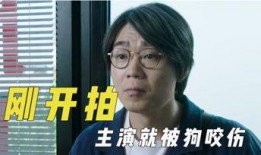 娱乐吐槽吃瓜君,吃瓜君带你领略娱乐圈的酸甜苦辣
