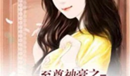 娱乐吃瓜酱弟弟小说,弟弟小说中的娱乐圈风云录