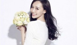 网友爆料洪霞视频大全,网友爆料揭秘精彩瞬间