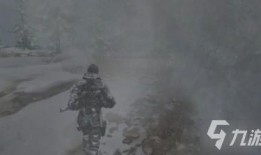 熔岩活动最新爆料攻略,揭秘最新熔岩活动攻略全解析