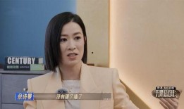 新闻女王最新爆料视频,最新爆料视频背后的惊人真相