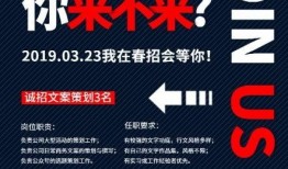 韩国恋情爆料文案素材视频,揭秘明星恋情幕后花絮