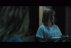 和尚互相爆料视频播放网站,揭秘神秘网站背后的真相