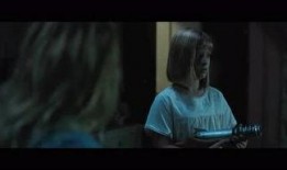 和尚互相爆料视频播放网站,揭秘神秘网站背后的真相