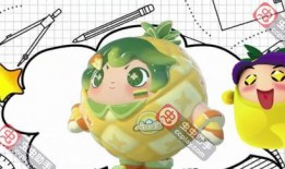 蛋仔最新爆料平台是哪个,蛋仔最新爆料平台大揭秘！