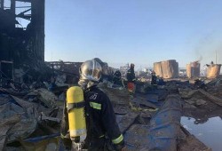 恩施八卦事件爆料最新,揭秘背后惊人真相，网络热议持续升温
