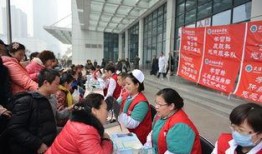 性志愿者在线观看,揭秘网络性交易背后的真实世界