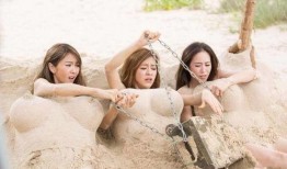 沙滩小店爆料事件视频播放,揭秘事件背后惊人真相